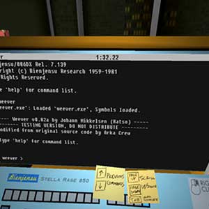 Injectores Brainbox