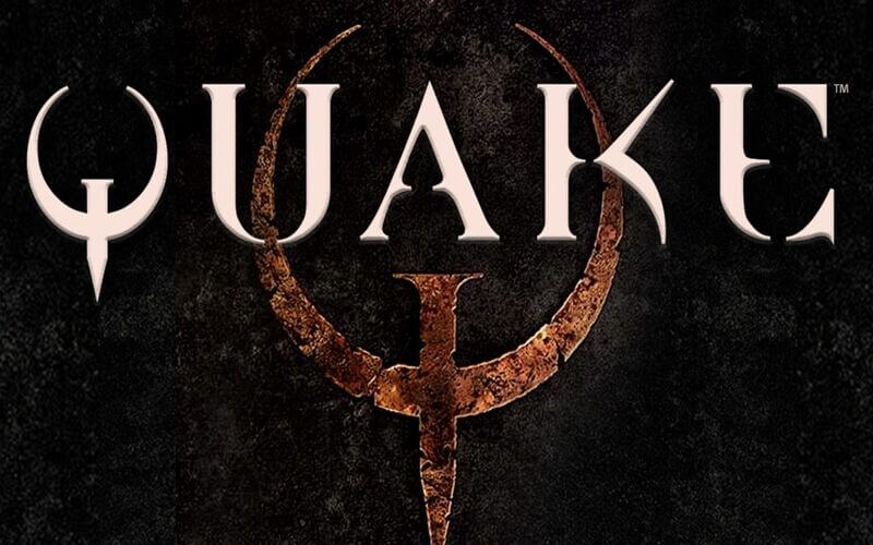promoÃ§Ã£o pacote Quake