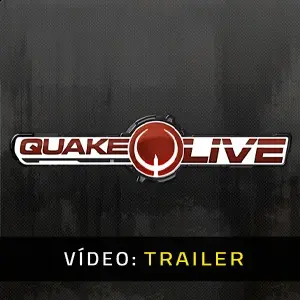Quake Live - Trailer de Vídeo