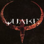 Obter o pacote Ultimate QUAKE Collection no Steam