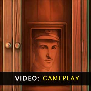 Quell Memento Gameplay Video