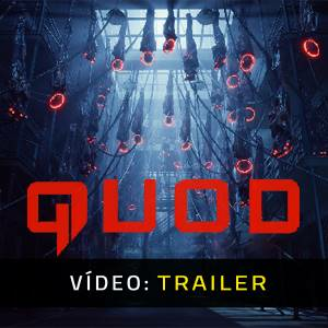Quod Episode 1 Pc