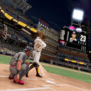 manchas de relva após mergulhos e escorregas