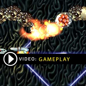 Dimensions EX Gameplay Videos