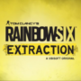 Extracção Rainbow Six Extraction – Gameplay Trailer Lançado