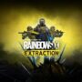 Rainbow Six Extraction – Os Desenvolvedores Sublinham a Importância do Trabalho de Equipa