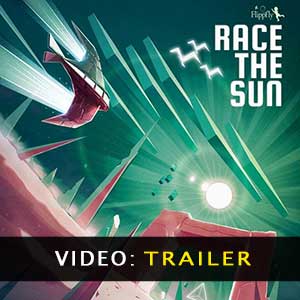 Comprar Race The Sun CD Key Comparar Precos