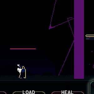 Racine - Movimento de Sombra