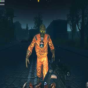 untangle the mystery