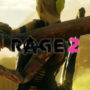 Everything Está Te Perseguindo no Último Trailer de Lançamento de Rage 2
