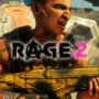 Requisitos do Sistema Revelados para Rage 2 e são muito fortes
