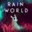 Promoção de Meio de Semana de Rain World: Economize 87% ao Comparar Preços