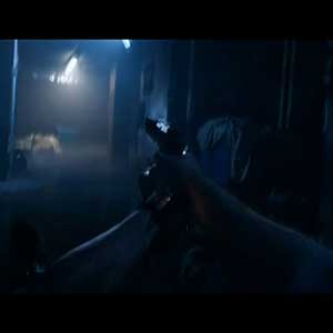 faísca que inflamou as paixões