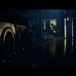 infectando hospedeiros humanos