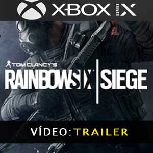 Comprar Rainbow Six Siege CD Key Comparar Preços