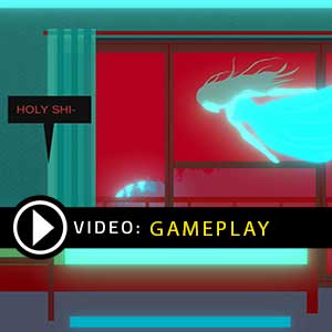 Rainswept Gameplay Video