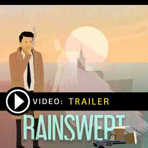 Comprar Rainswept CD Key Comparar Preços