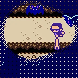 Ratcheteer DX - Morcego