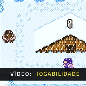 Ratcheteer DX - Jogabilidade