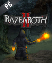 Razenroth 2