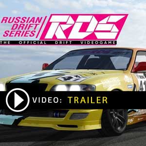 Comprar RDS The Official Drift Videogame CD Key Comparar Preços