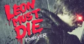 O que esperar do DLC gratuito Leon Must Die Forever de Resident Evil Requiem