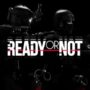 Ready or Not: Negócio de 25% de Desconto em FPS Tático Realista