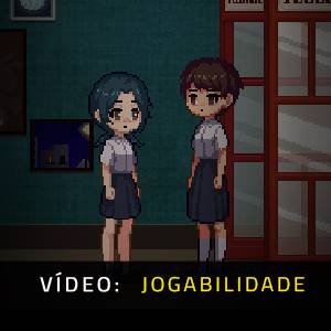 Recall Empty Wishes Vídeo de jogabilidade