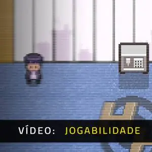RE:CALL - Vídeo de Jogabilidade