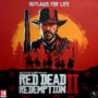 Red Dead Redemption 2 Vindo para Consolas Current-Gen – Rumor
