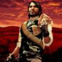 Red Dead Redemption Remaster Rumorou a estar em Desenvolvimento