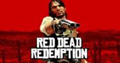 Pixel Sundays: Red Dead Redemption – Experimente o Velho Oeste