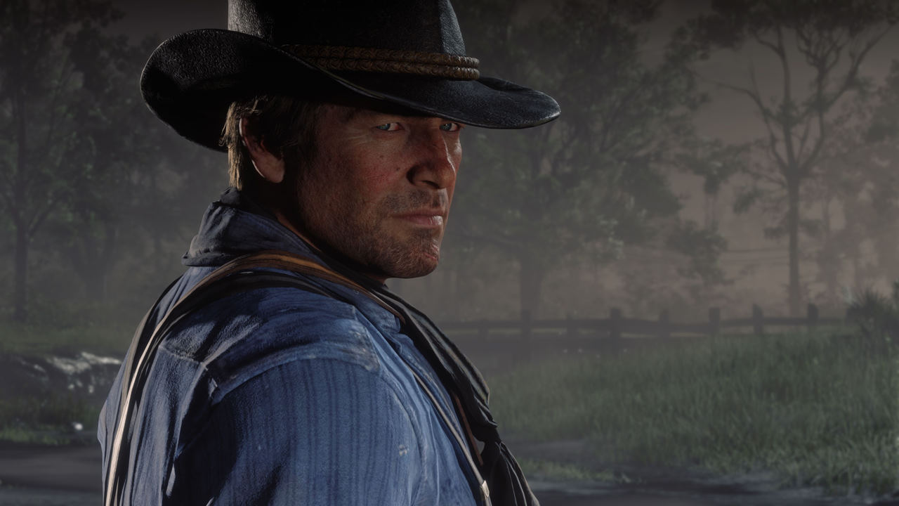 Red Dead Redemption III não seguirá a história de Arthur Morgan