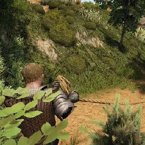 Reign Of Kings - Jogador