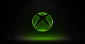 A situação de cada Xbox Game Studio após a reestruturação de julho de 2026