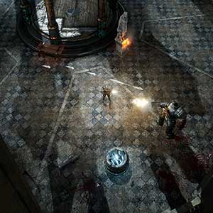 REMEDIUM - Aço Genuíno