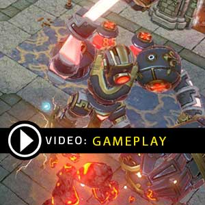 RemiLore Lost Girl in the Lands of Lore video gameplay