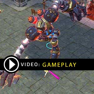 RemiLore Lost Girl in the Lands of Lore video gameplay