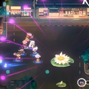 ReMix - Terceira Onda