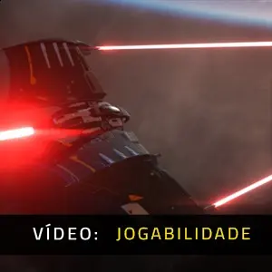 Remnant Protocol - Jogabilidade