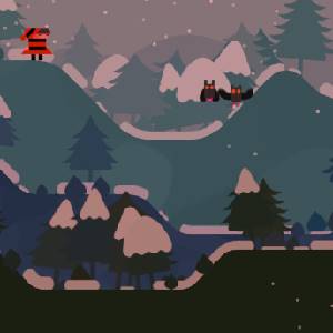 Rescue: The Beagles - Ponto Flamingo