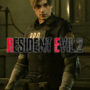 O Remake de Resident Evil 2 Tera Microtransações?