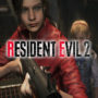 Remake de Resident Evil 2: Uma Demo 1-Shot Apresentada