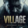 Resident Evil Village – Edição de Colecionador Precisa de uma Grande Carteira