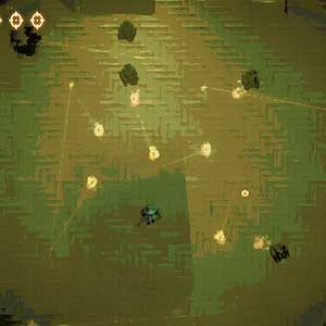 mais inteligente e mais mortífero