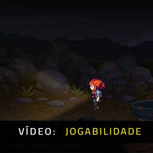 ReTurn 2 Runaway Vídeo de Jogabilidade