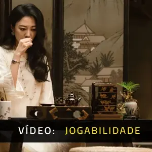 Revenge On Gold Diggers - Vídeo de Jogabilidade