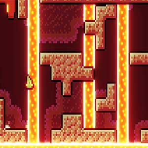 Face the consequences