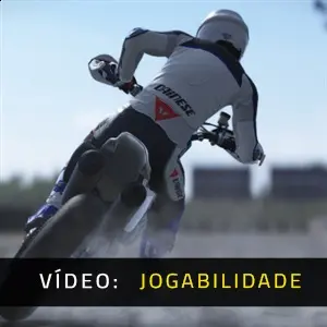 Ride 2 - Jogabilidade
