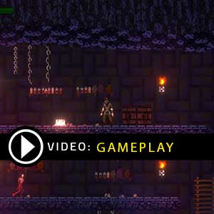 Rift Keeper Gameplay Video